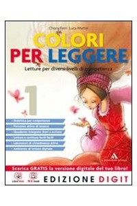 colori-per-leggere-vol-1--storie-di-dei-ed-eroi--quad-comp-lettura--me-book--cont-digit-int-vol