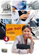GRAMMAR POINT LIVELLO: A1 - B2+ Vol. U