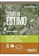 SOMOS2030 - VOLUME A (LDM) SEGUA EDICI?N DE JUNTOS Vol. 1
