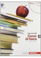 PERFORMER HERITAGE SECOND EDITION - CONFEZIONE VOLUME 1 + MAPS (LDM) FROM THE ORIGINS TO THE ROMANTIC AGE Vol. 1