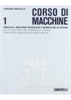 CHIMICA: CONCETTI E MODELLI 3ED. (LDM) DALLA MATERIA ALL`ATOMO VOL. U