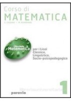 MUSAE COMITES EDIZIONE ORO+EBOOK VOLUME 1. ET? ARCAICA E REPUBBLICANA EDIZIONE ROSSA + EBOOK Vol. 1