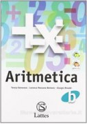 SCIENZE NATURALI (LE) 2ED. - OSSERVARE LA TERRA E LA MATERIA (LDM)  Vol. 1