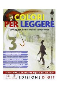 colori-per-leggere-vol-3--storie-di-dei-ed-eroi--quad-comp-lettura--me-book--cont-digit-int-vol