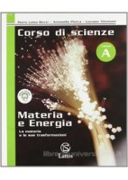 ISTANTI PI? BELLI (GLI) - NARRATIVA (LDM)  Vol. U