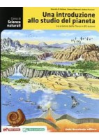 PERFORMER HERITAGE SECOND EDITION - VOLUME 1 (LDM) FROM THE ORIGINS TO THE ROMANTIC AGE VOL. 1