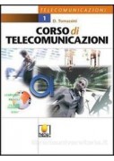 TRAIETTORIE DELLA FISICA.AZZURRO (LE) 3ED. - VOLUME PER IL QUINTO ANNO (LDM) ELETTROMAGNETISMO, RELATIVIT? E QUANTI Vol. 3