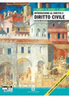 VETERES AMICI VOL.1 DALLE ORIGINI ALL?ET? DI CESARE Vol. 1