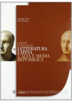 FILOSOFIA IN DIALOGO VOLUME 1  DALLE ORIGINI AL TARDO MEDIOEVO + FILOSOFIA PER TUTTI 1 Vol. 1