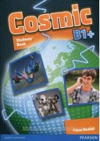 CIELO TRA LE MANI (IL)  Vol. U