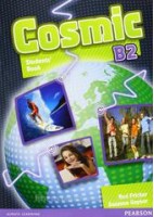 PAS ? PAS 2ED. DI ?TAPES - VOLUME UNICO NIVEAU B2 (LDM)  Vol. U