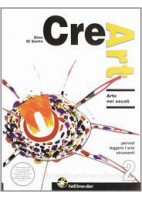 DECOUVRIR LA FRANCE  Vol. U