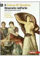 PROGETTARE E PROGRAMMARE 2ED. - VOLUME 1 (LDM) INFORMATICA E COMPUTER. LAVORARE CON APPLICAZIONI. INIZIARE A PROGRAMMARE Vol. 1