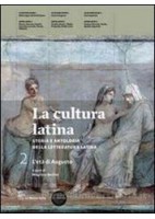 NEW IDENTITY B1-B1+: SB/WB+EB W/DIG PK  Vol. U