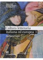 EREDITà E FUTURO 1 1 LA STORIA DALL`ANNO MILLE ALLA MET?? DEL SEICENTO Vol. 1