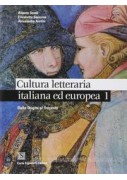 EREDITà E FUTURO 1 1 LA STORIA DALL`ANNO MILLE ALLA MET?? DEL SEICENTO Vol. 1