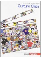 SE TU SEGUI TUA STELLA. EDIZIONE BIANCA 1 DALLE ORIGINI A TASSO Vol. 1