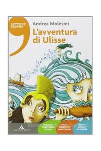 avventura-di-ulisse-l--vol-u