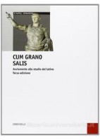 A CHIARE LETTERE LA GRAMMATICA PER SCRIVERE Vol. U