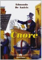 PROMESSI SPOSI (I) + LABORATORIO DI MANZONI NUOVA EDIZIONE INTEGRALE Vol. U