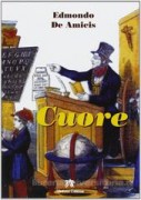 PROMESSI SPOSI (I) + LABORATORIO DI MANZONI NUOVA EDIZIONE INTEGRALE Vol. U
