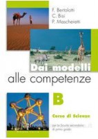 TUTTI I COLORI DELLA MATEMATICA-ED.BIANCO ALBERGHIERI-PRIMO BIENNIO+EBOOK VOLUME 1 + QUADERNO 1 + EBOOK Vol. 1