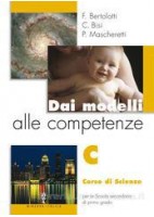 POPOLI TECNICHE ECONOMIE - UNICO + PER. SETT. BIENNIO STORIA BIENNIO Vol. U