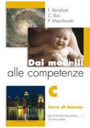 POPOLI TECNICHE ECONOMIE - UNICO + PER. SETT. BIENNIO STORIA BIENNIO Vol. U