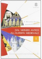 COMPETENZE DI IGIENE E CULTURA MEDICO-SANITARIA 3ED. - VOL. A (LDM) SECOO BIENNIO - IGIENE, ANATOMIA E FISIOLOGIA UMANA Vol. 1