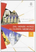 COMPETENZE DI IGIENE E CULTURA MEDICO-SANITARIA 3ED. - VOL. A (LDM) SECOO BIENNIO - IGIENE, ANATOMIA E FISIOLOGIA UMANA Vol. 1