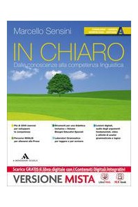 in-chiaro-vol-abquaderno-operativo-vol-u