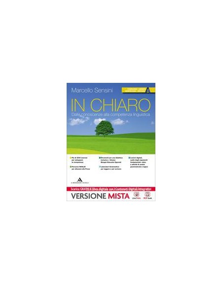 in-chiaro-vol-abquaderno-operativo-vol-u