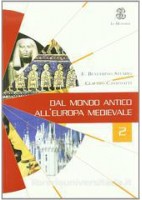 COMPETENZE DI IGIENE E CULTURA MEDICO-SANITARIA 3ED. - VOL. B (LDM) QUINTO ANNO - MEDICINA PREVENTIVA E FISIOPATOLOGIA DEL CORPO