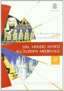 COMPETENZE DI IGIENE E CULTURA MEDICO-SANITARIA 3ED. - VOL. B (LDM) QUINTO ANNO - MEDICINA PREVENTIVA E FISIOPATOLOGIA DEL CORPO