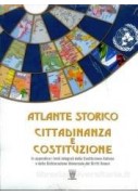 ON TOPIC COMPACT YOUR WORLD, YOUR IDEAS, YOUR FUTURE Vol. U