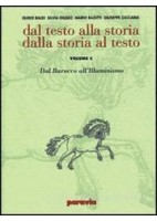NUOVO DATAG@ME + QUADERNO DI SINTESI OPERATIVO + TIC ENOGASTRONOMIA E OSPITAL TECNOLOGIE DELL`INFORMAZIONE E DELLA COMUNICAZIONE