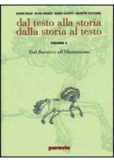 NUOVO DATAG@ME + QUADERNO DI SINTESI OPERATIVO + TIC ENOGASTRONOMIA E OSPITAL TECNOLOGIE DELL`INFORMAZIONE E DELLA COMUNICAZIONE