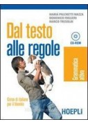 POPOLI TECNICHE ECONOMIE - VOLUME 3 + STORIA SETTORIALE STORIA TRIENNIO Vol. 1