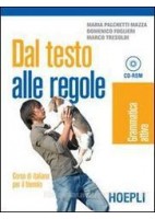 POPOLI TECNICHE ECONOMIE - VOLUME 4 TRIENNIO STORIA TRIENNIO Vol. 2