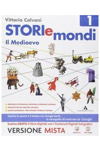 storiemondi-vol-1--il-medioevo-vol-1