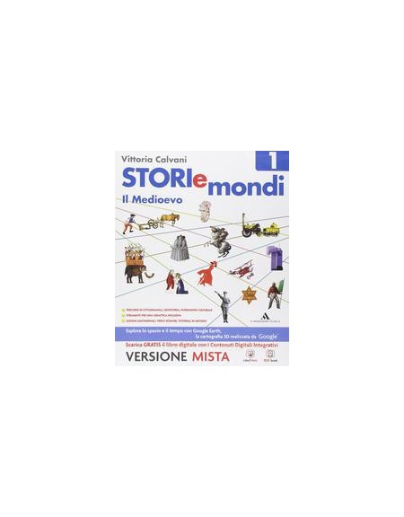storiemondi-vol-1--il-medioevo-vol-1