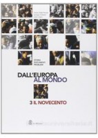 STORIE IN TASCA - NARRATIVA CON LABORATORIO DELLE COMPETENZE  Vol. U