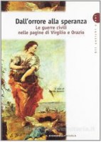 OCCHI DEL GRAFICO (GLI) 3ED. - VOLUME A PER IL SECONDO BIENNIO (LDM) DISCIPLINE GRAFICHE - PRINCIPI DI PROGETTAZIONE Vol. 1