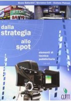 TECNOLOGIE DEI PROCESSI DI PRODUZIONE 2ED. - VOLUME A SECONDO BIENNIO (LDM) PERCORSI PER COMUNICARE TRA VECCHI E NUOVI MEDIA Vol