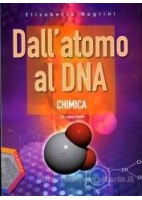 TECNOLOGIE DEI PROCESSI DI PRODUZIONE 2ED. - VOLUME B QUINTO ANNO (LDM) DAL PROGETTO AGLI STRUMENTI TECNICI PER REALIZZARLO Vol.