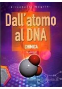 TECNOLOGIE DEI PROCESSI DI PRODUZIONE 2ED. - VOLUME B QUINTO ANNO (LDM) DAL PROGETTO AGLI STRUMENTI TECNICI PER REALIZZARLO Vol.