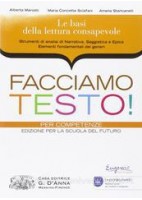 PIANETA FUTURO+EBOOK VOLUME 2 PAESI EXTRAEUROPEI + EBOOK VOL. 2