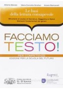 PIANETA FUTURO+EBOOK VOLUME 2 PAESI EXTRAEUROPEI + EBOOK VOL. 2
