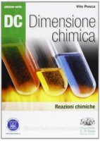 BIT BY BIT, NEW EDITION ENGLISH FOR INFORMATION A COMMUNICATIONS TECHNOLOGY Vol. U