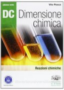 BIT BY BIT, NEW EDITION ENGLISH FOR INFORMATION A COMMUNICATIONS TECHNOLOGY Vol. U